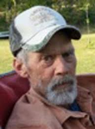 Jeffery Kading Sr. Obituary October 10, 2015