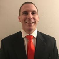 70+ "(mcmillian)" profiles