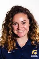 2020 Women's Lacrosse Roster