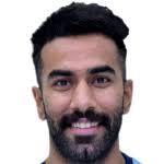 Mohammad Khaled Stats, Form Index and Match Ratings