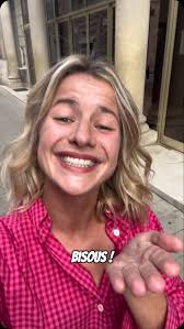 BORDEAUX JE JOUE LE 11 FÉVRIER 2025 AU FÉMINA !!! 🥹🥳🩷, J’avais prévu  toute une vidéo où je racontais que je venais de Bordeaux et à quel point  le Fémina était une salle emblématique pour moi depuis ...