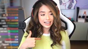 Born in morocco, she lived in canada for several years before moving to the usa, to team up with other fellow gamers to focus on delivering more and higher quality video content. Pokimane Sends A Brutally Honest Message To Obsessive Fans Game News 24
