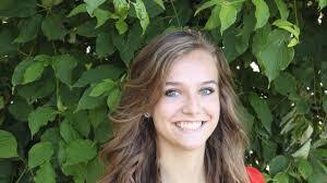 Wilson Cartwright's Instagram, Twitter & Facebook