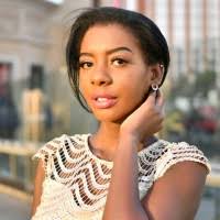 Fiona Stout Email & Phone Number