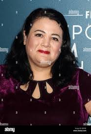 Jenelle Ortiz's Instagram, Twitter & Facebook