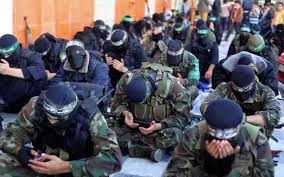 We did not find results for: 6 Sebab Pelik Kenapa Amerika Takut Dengan Briged Al Qassam No 4 Sangat Wow