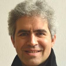 Christian List (LMU Munich): Publications