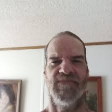 On this day in 2006, Don Knotts died at age 81 (July 21, 1924