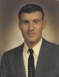 Benjamin F. "Ben" Denny Obituary May 31, 2017