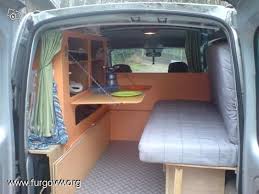 Minivan Camping Conversion Buscar Con Google Minivan Camper Conversion Minivan Camping Van Camping