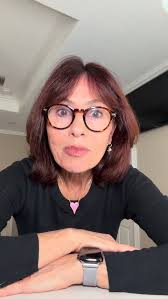 Here’s a great Valentines gift! The Danielle heart now comes in pink! You  can always use my code DYD20 for 20% off anything