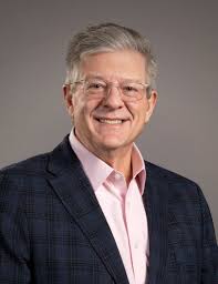 AWG President and CEO, David Smith, Retires, Successor Dan Funk Assumes  Role