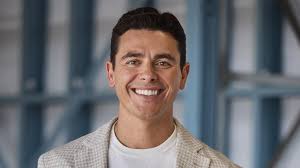 The Block 2026: First look at Mt Eliza site