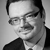 Darren Wainwright Email & Phone Number