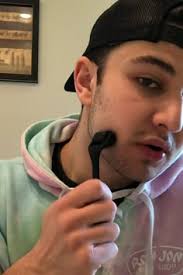 Paul Cerda (paulcerda1126)