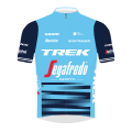 Jun 22, 2021 · by cyclingnews 22 june 2021. Startlist For Ladies Tour Of Norway 2021