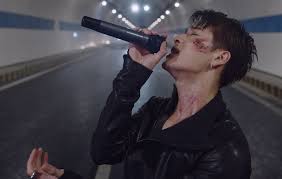 He is returning to the us show! Jackson Wang Teases Intense Preparations For His Upcoming Album