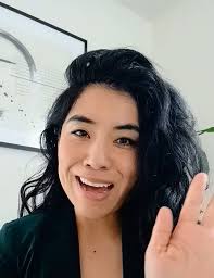 Find Spanish Therapists and Psychologists in Alexandria City County