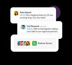 Access the most awaited american basketball tournament going around. Custom Application Development Software For Business Salesforce Com