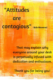 Staff Birthday Wishes For Employees From An Employer 15 Employee Appreciation Quotes To Help You Say Thanks Employee Appreciation Quotes Appreciation Quotes Appreciation Message