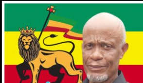 Death Announcement of 68 year old Patrick Prevost better known as “Prevo”  of Petite Soufriere who resided at Castle Bruce