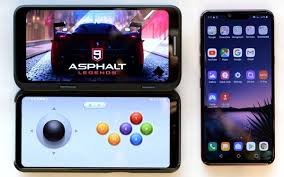 Find out in this blog post. Lg Phone Uses Hand Veins To Unlock 02 27 2019