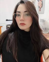 aleponcefotografia @alejandra.ponce.fotografa