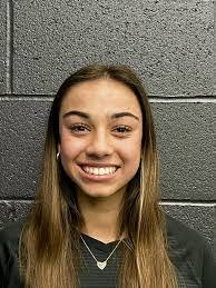 Maddie Barton's Instagram, Twitter & Facebook