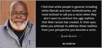 Valentine has shown up on fox news channel and msnbc. Top 7 Quotes By Runoko Rashidi A Z Quotes