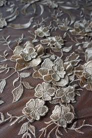 Maybe you would like to learn more about one of these? Online Kain Brokat Prada Brokat Prancis Menjual Bahan Kebaya Dan Bahan Gaun Malam