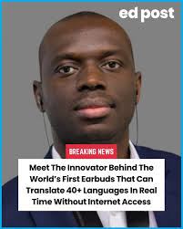 The Global Appeal of Manu Rios: Breaking Cultural Barriers