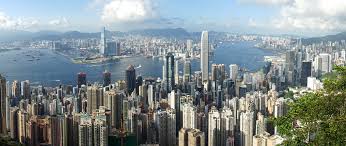 Check spelling or type a new query. Hong Kong Travel Guide See Do Stay Save Updated 2021