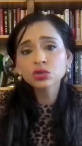 Leadership Lessons from a Sports Pro: Val Hale