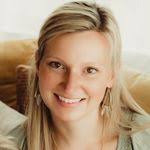 Kassie Olson's Instagram, Twitter & Facebook