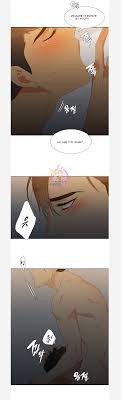 Kamu sedang membaca manhwa blood link chapter 2 bahasa indonesia. Read Blood Link Chapter 79 Mangamad