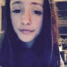 keeley baxter (@keeleybaxter1)