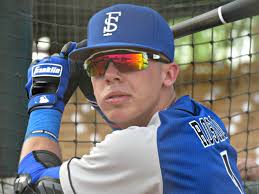 August 18 Pro Ball Update: Program 15 Alums Excelling At The Next Level