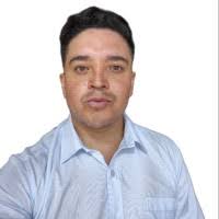 90+ "Leandro Prieto" profiles