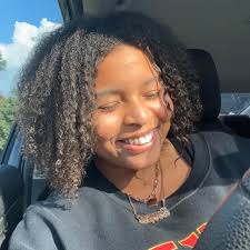 Nysa Morris 🎭 (@nysamorris.actor) • Instagram photos and videos