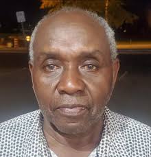 Go back where you came from: Canada is deporting a senior after 21 years in  the country