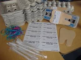 Pin By Creekside Learning On Stem Steam Dental Health Activities Dental Health Health Activities