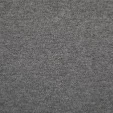 We did not find results for: Gray Jersey Knit Fabric Hobby Lobby 48485