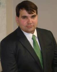 This page is designed to keep you updated to new legal information and developments posted on this site organized from the most recent entry to the least recent. Lawyers Near Me Family Law