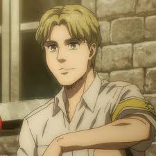 Subscribe for more aot edits! Zeke Jaeger Anime Attack On Titan Wiki Fandom