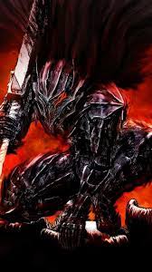 Berserk Berserk Wallpapers Berserker Armor