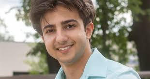 Georgia Kay Shakti-Hill"