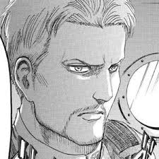 Reiner Braun | Attack on titan, Attack on titan anime, Titans