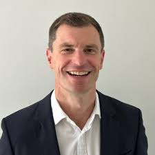 leadership #leadershipdevelopment #impact