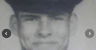 YOUR PHOTOS: Honoring veterans for Veterans Day 2020