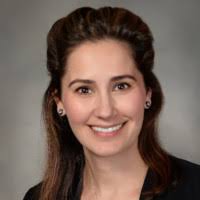 Dana Jones, PHR, SHRM-CP